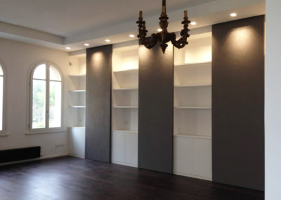 01 casa_d+b