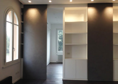 014 casa_d+b