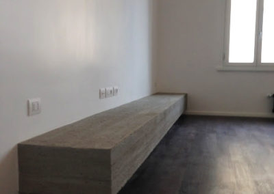 02 casa_d+b