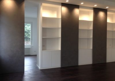 03 casa_d+b