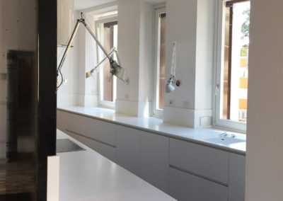 06 casa_d+b