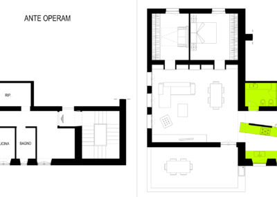 Layout1